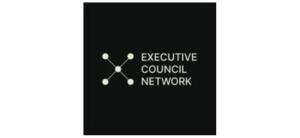 Executive Council Network